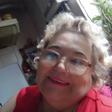 Валентина, 72Берлин 
