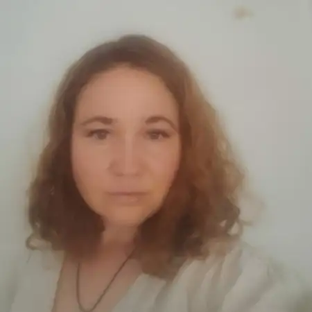 Аля, 41