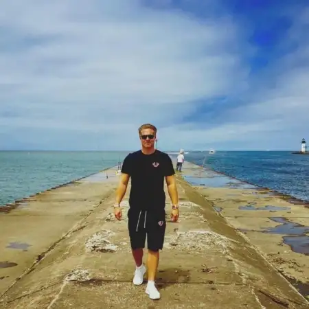 Dan, 28Готтинген 