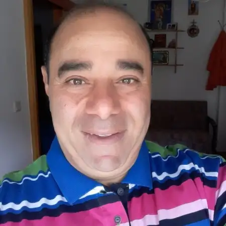 Фото Albert 3 