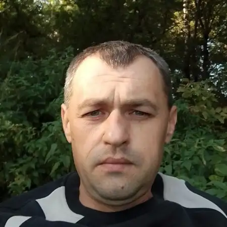 Андрей, 41