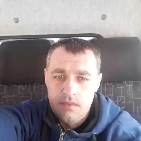 Андрей, 41