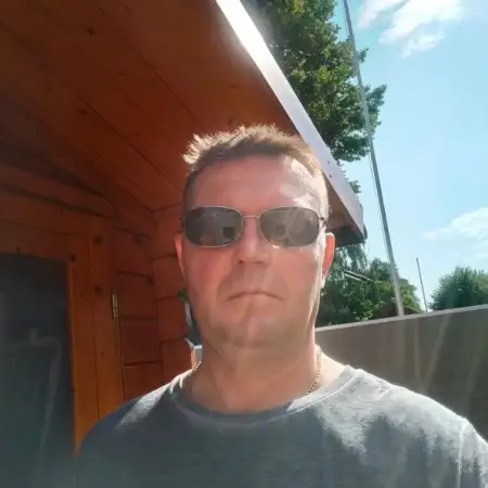 Konstantin, 55 Бремен