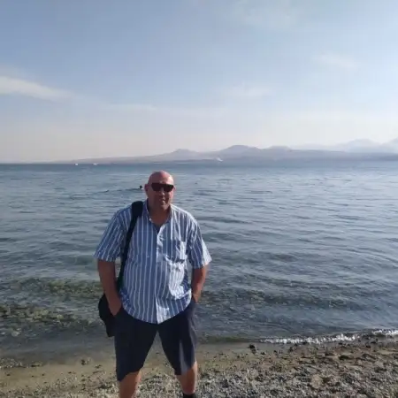 Alex, 54Фридрихсхафен 