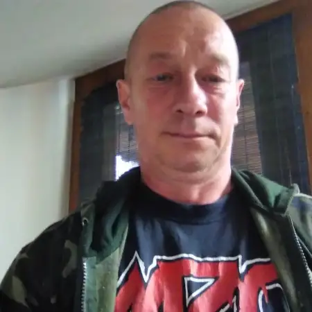 Фёдор, 55Штутгарт 