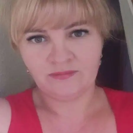 Margarita, 41Мюнхен 
