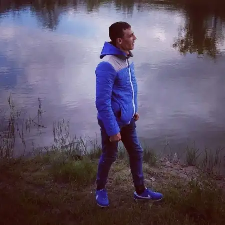 Серий, 34