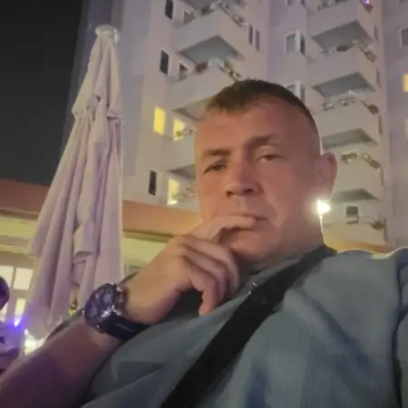 Slava, 50