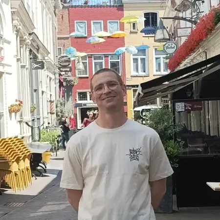 Ivan, 46