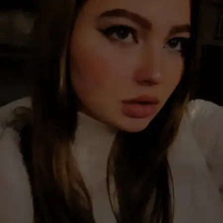 Bogdana, 24Гамбург 