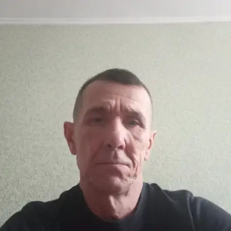 Сергей, 64Йена 