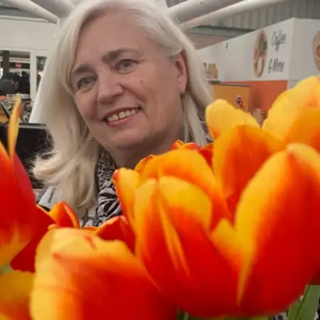 Elena, 61Золинген 