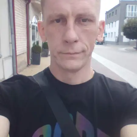 Дарька, 36