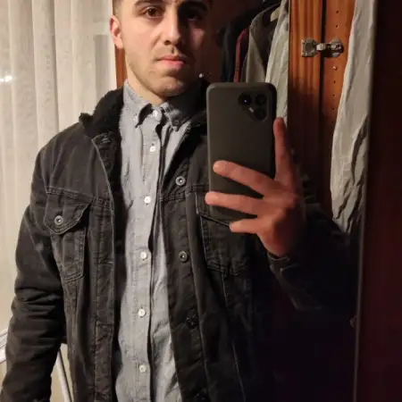 HasoYilo, 30Вейден 