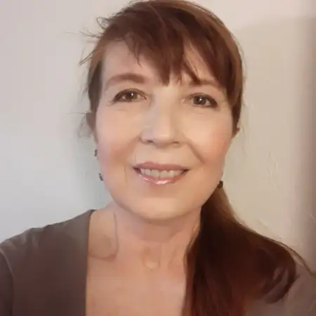 Ирина, 53