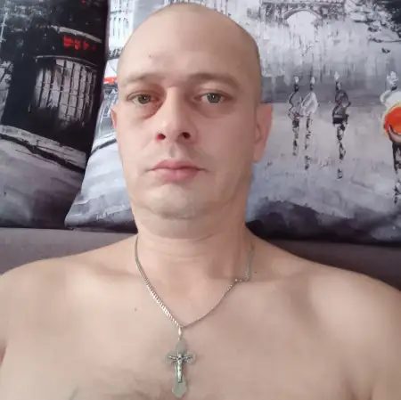 Юра, 43Гамбург 