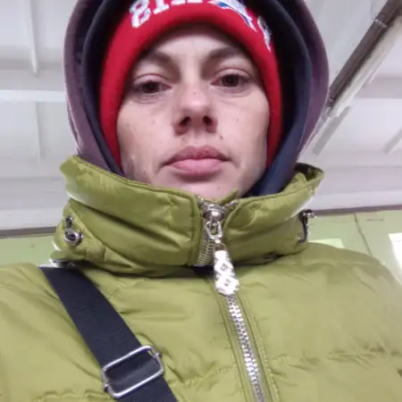 Тaтьяна, 33Берлин 