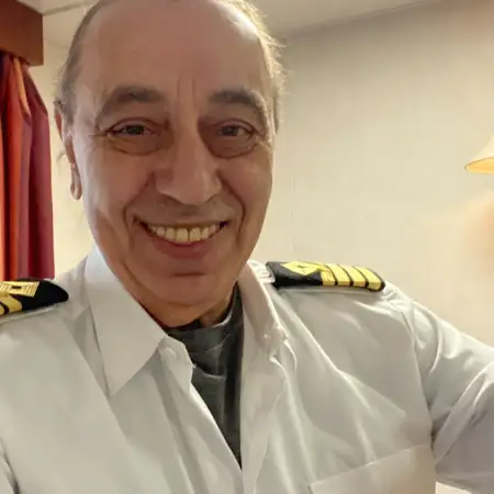 Albert, 63 - Gratis