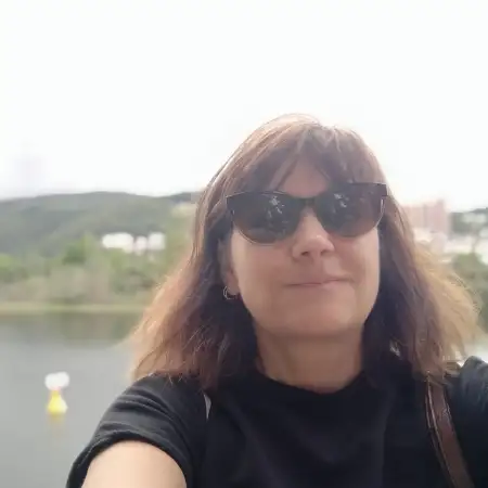 Oksana, 49Майнц 