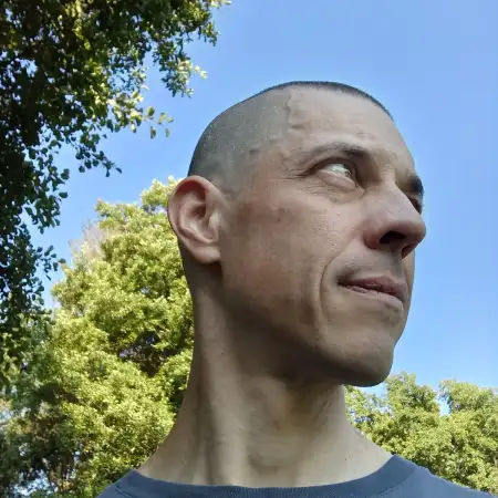 Constantin, 55Ашхаффенбург 