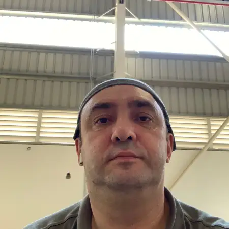 Alex, 52Монхенгладбах