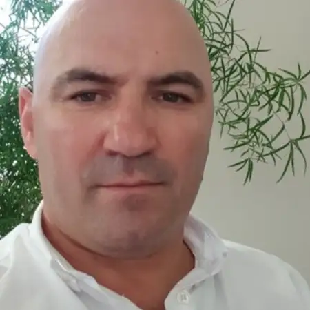 Doru, 54Карлсруэ 