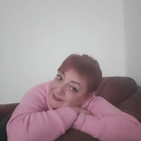Liudmyla, 58