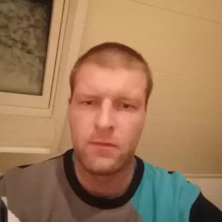 Sergejs, 37Берлин 