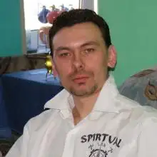 sergey, 52Германия