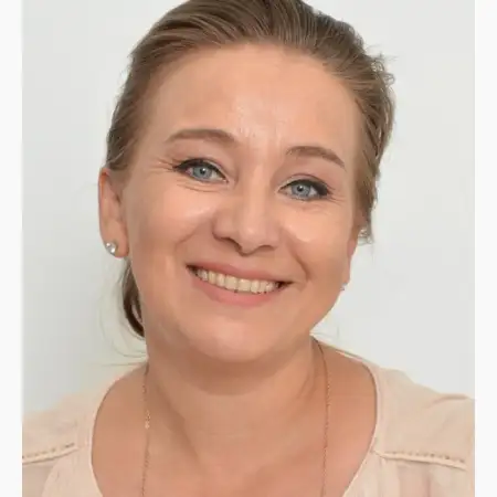 Irina, 52Эизенах 