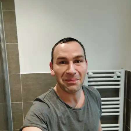 Rustam, 42Хемниц 
