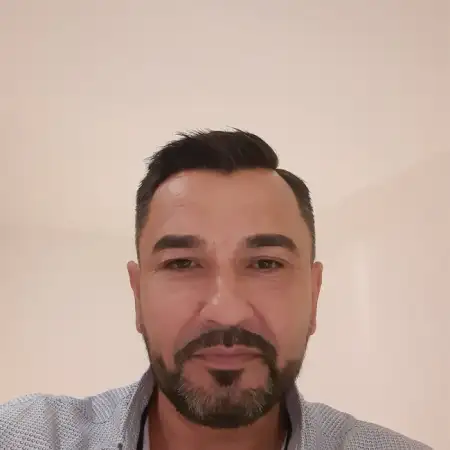 Анатолий, 49Берлин 