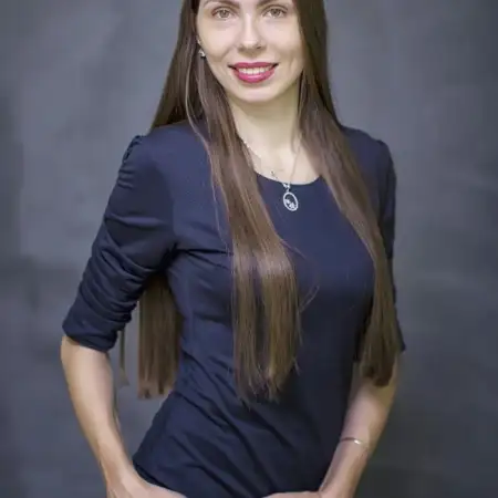 Diana, 40Берлин 