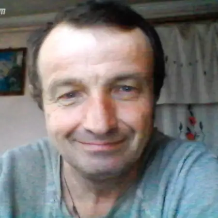Ігор, 57