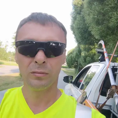 Serhii, 48