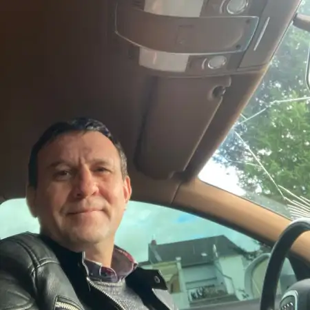Андрей, 57Нойвид 