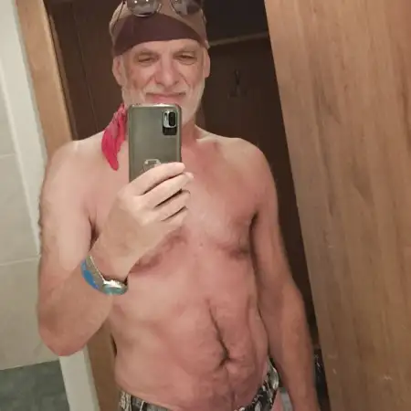 Nikolay, 62Майнц 