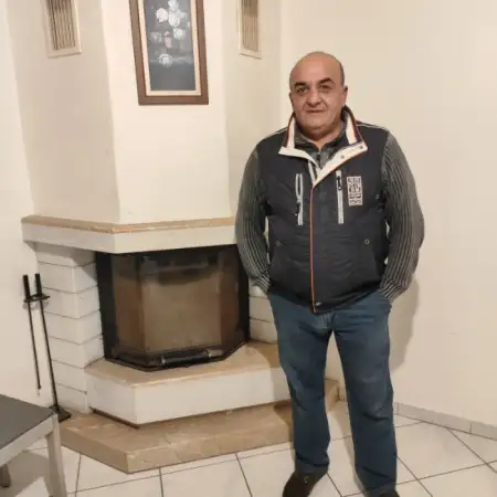Натик, 55Бонн 