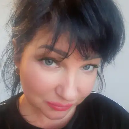Инна, 45Зальцгиттер 