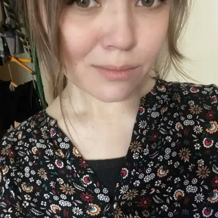 Jenya, 27Гамбург 