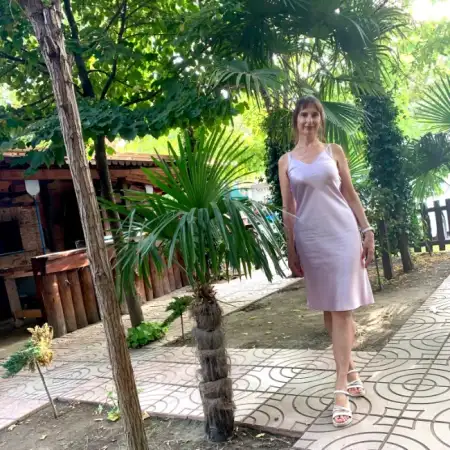 Инна, 53
