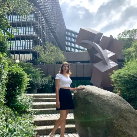 Инна, 53