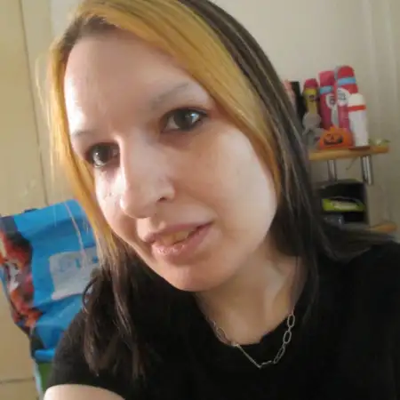 ANNA, 41Бремен 