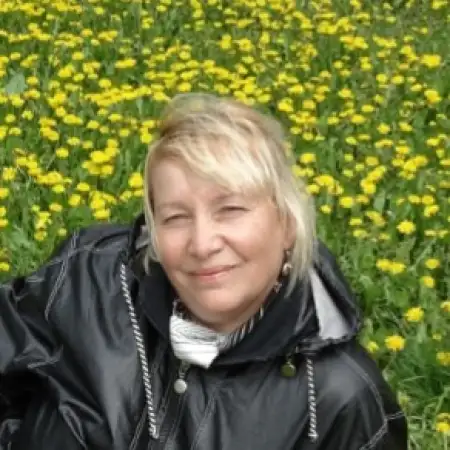Марта, 64