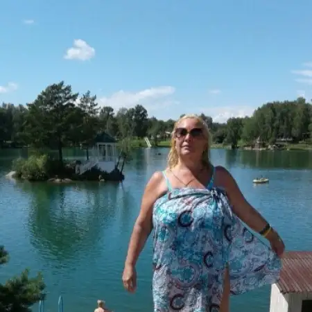 Марта, 64