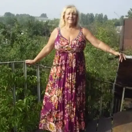 Марта, 64