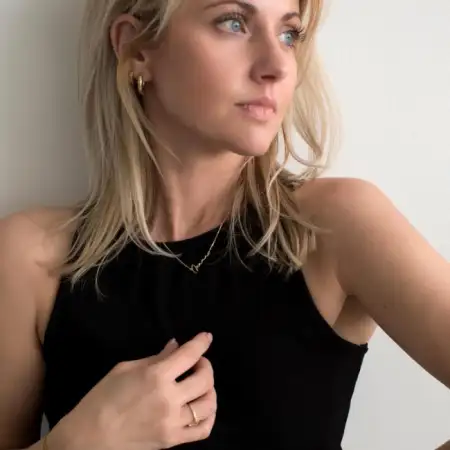 Екатерина, 36
