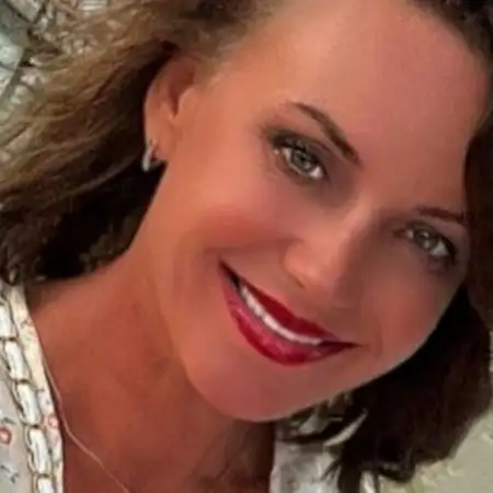 Tanya, 49