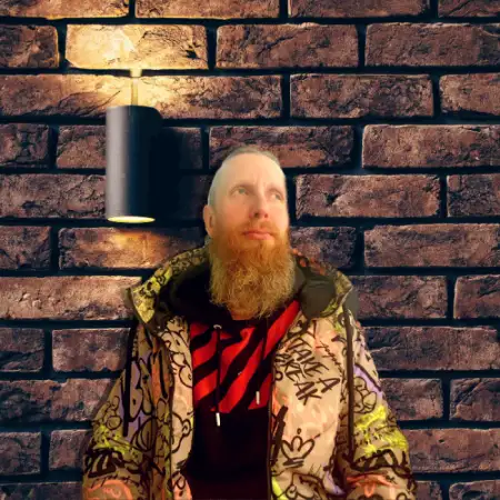 Maksim, 44Штутгарт 