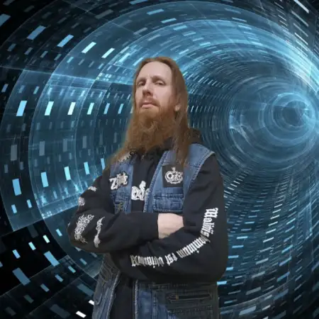 Maksim, 44Штутгарт 